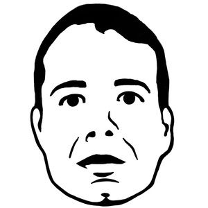 Meet your Posher, Josh